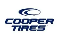 tire-5-e1759965768850