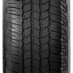 Michelin defender-ltx-m/s tread
