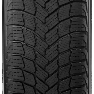 Michelin x-ice-snow-tread