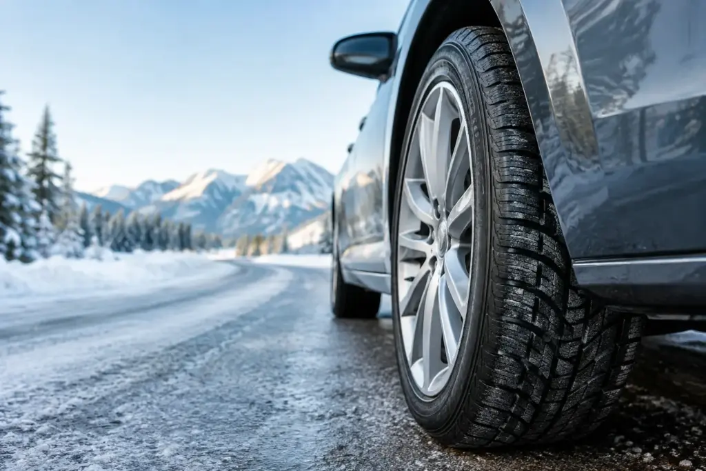 Goodyear Assurance WeatherReady Review: Worth It?